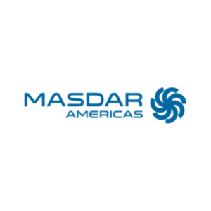 Masdar Americas