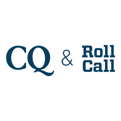 CQ & Roll Call