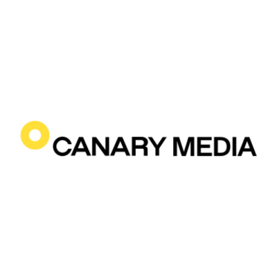 Canary Media