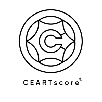 CEART
