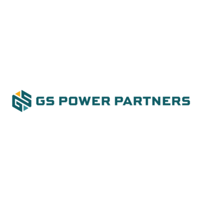 GS Power Partners