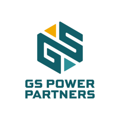 GS Power Partners