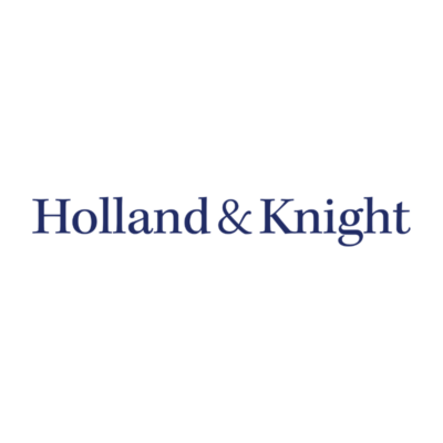 Holland & Knight