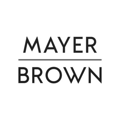 Mayer_Brown logo