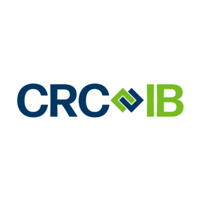 CRC-IB