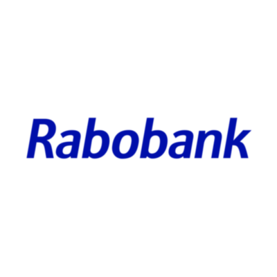 Rabobank