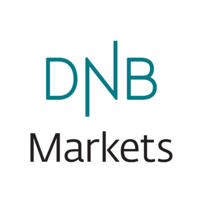 DNB Markets