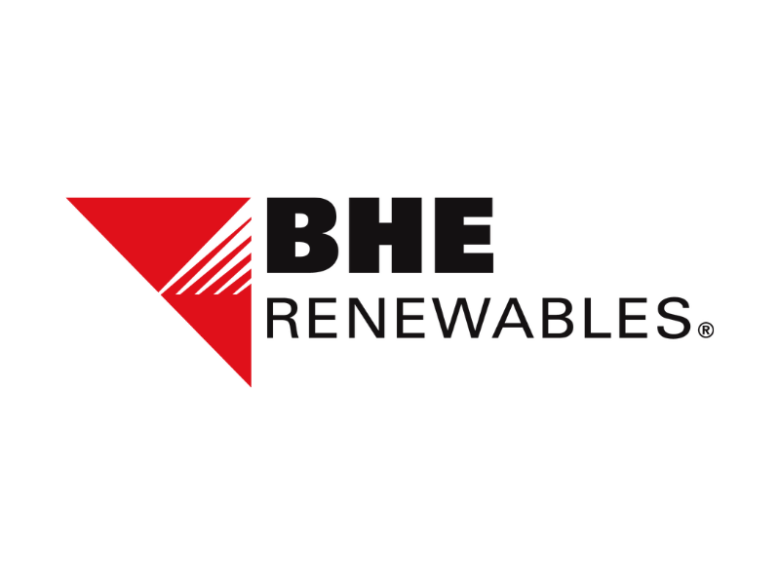 BHE Renewables