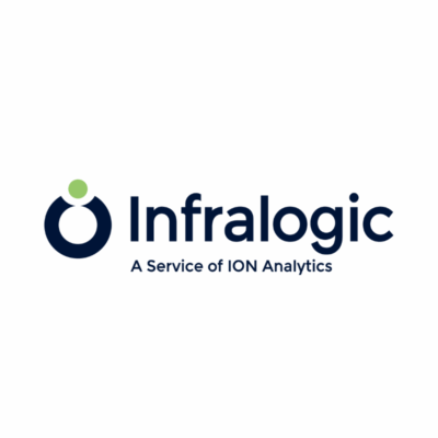 Infralogic Logo