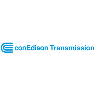 conEdison Transmission