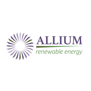 Allium Renewable Energy