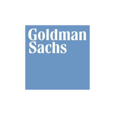 Goldman Sachs