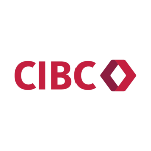 CIBC