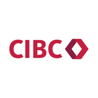 CIBC