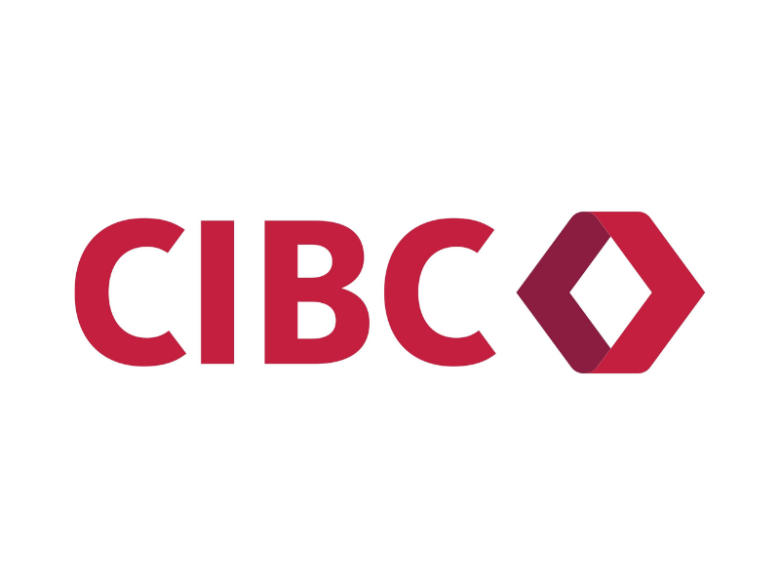 CIBC