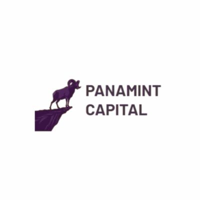 Panamint Capital