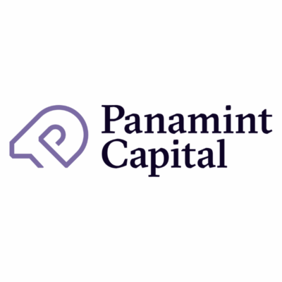 Panamint Capital Logo