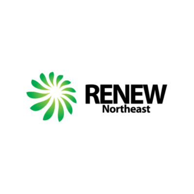 Renew Northeast