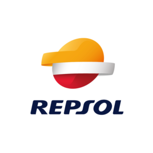 Repsol