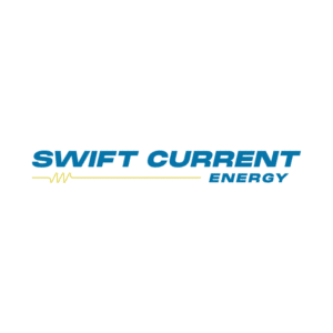 Swift Current Energy