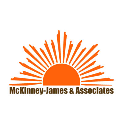 McKinney-James & Associates