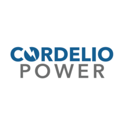 Cordelio Power