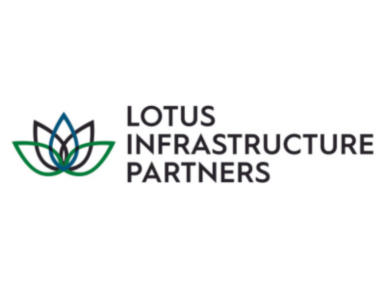 Lotus Infrastructure Partners