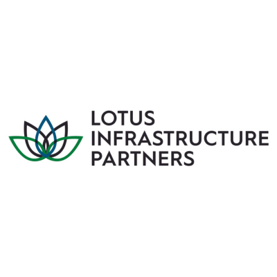 Lotus Infrastructure Partners
