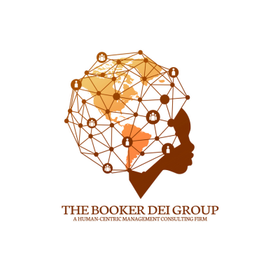 The Booker DEI Group