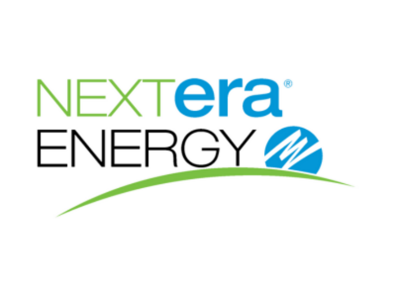 Nextera Energy