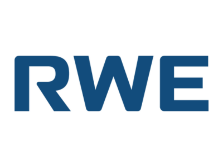 RWE