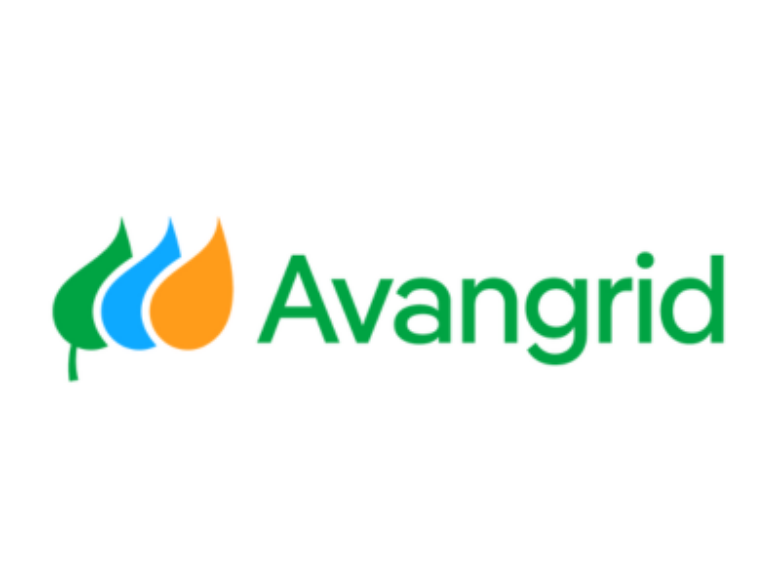 Avangrid