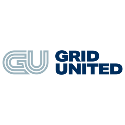 Grid United