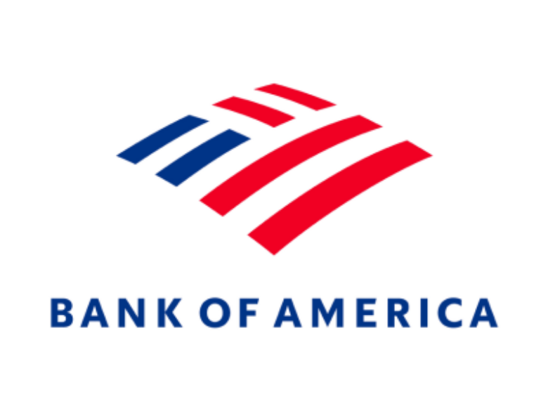 Bank of America