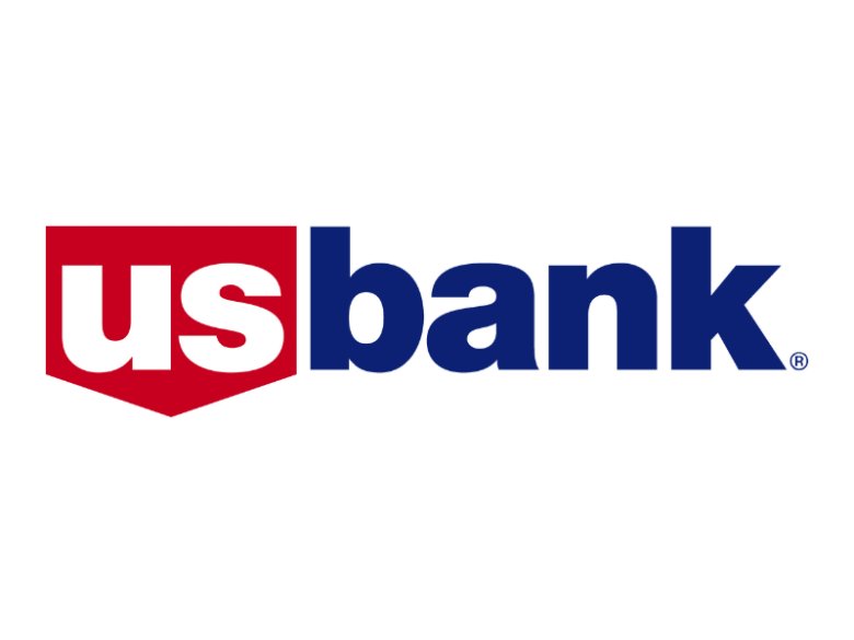 US Bank