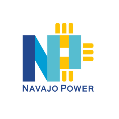 Navajo Power