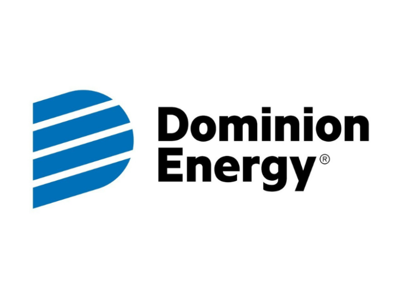 Dominion Energy