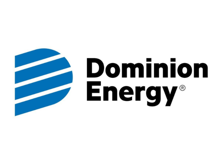 Dominion Energy