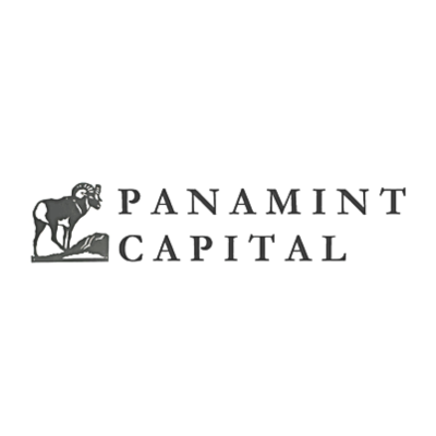 Panamint Capital