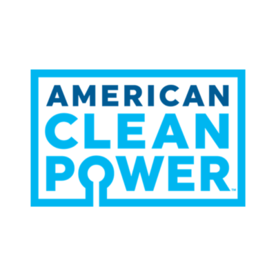 American Clean Power