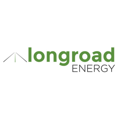 Longroad Energy