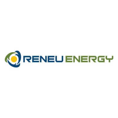 Reneu Energy
