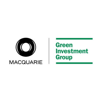 Macquire, Green Investment Group