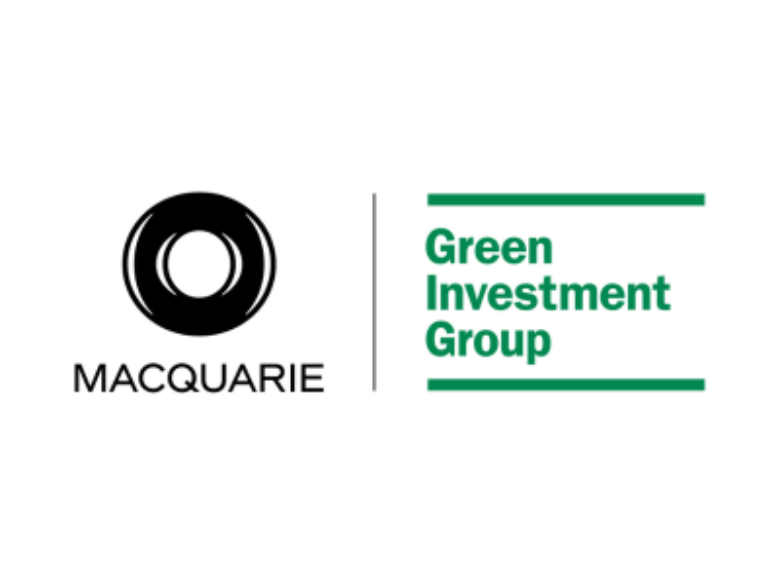 Macquarie: Green Investment Group