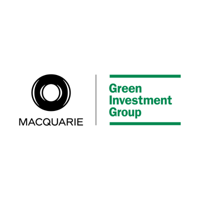 Macquarie: Green Investment Group