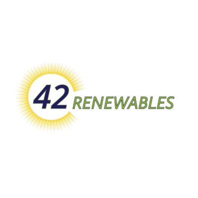 42 Renewables
