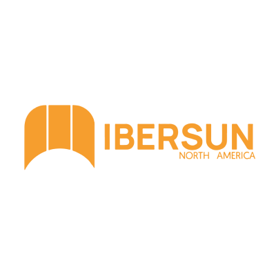 IberSun North America
