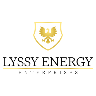 Lyssy Energy Enterprises