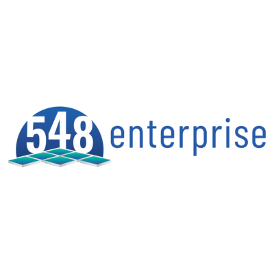 548 Enterprise