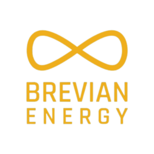 Brevian Energy